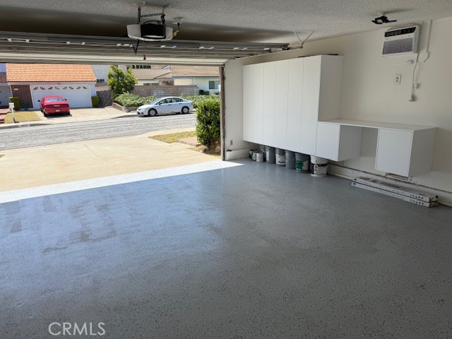 16413 Abascal Drive, Hacienda Heights CA: https://media.crmls.org/medias/e6cd455f-7654-43f5-84c3-6a95e17d0718.jpg
