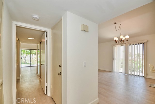 Image 15 for 72350   Canyon LN