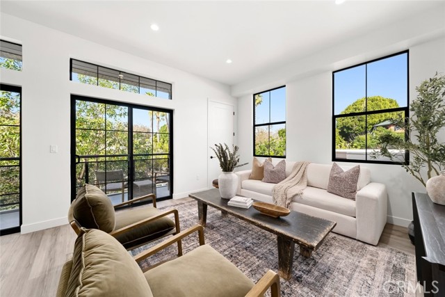 Detail Gallery Image 15 of 54 For 581 Higuera St #203,  San Luis Obispo,  CA 93401 - 1 Beds | 1 Baths