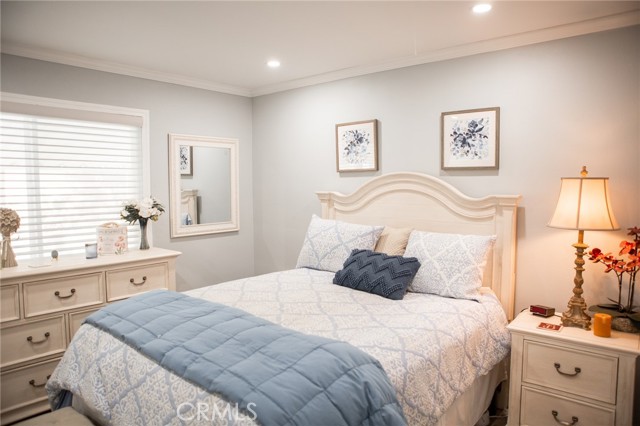 23777 Mulholland Hwy Spc 73, Calabasas CA: https://media.crmls.org/medias/e6cd77aa-a938-4f62-885e-7d263dced740.jpg