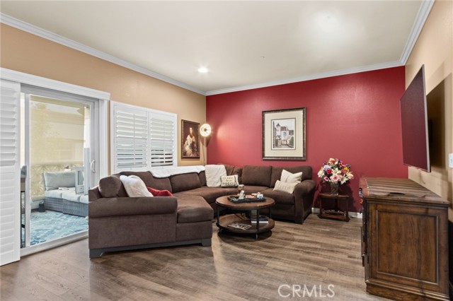 Detail Gallery Image 16 of 35 For 431 S Anaheim #5,  Anaheim,  CA 92805 - 3 Beds | 2 Baths