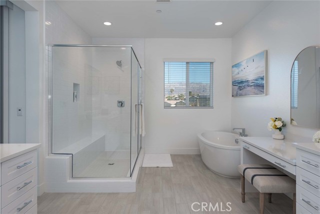 Detail Gallery Image 16 of 32 For 84650 Litorale Ct, Indio,  CA 92203 - 4 Beds | 4/1 Baths