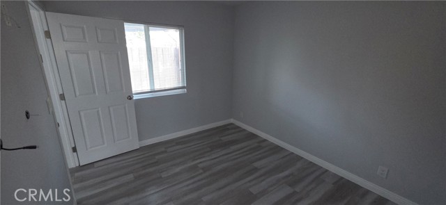 Detail Gallery Image 37 of 56 For 20237 Vanowen, Winnetka,  CA 91306 - 2 Beds | 1 Baths