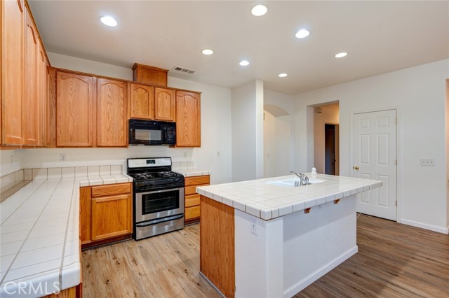 Detail Gallery Image 12 of 37 For 3855 Colma Ave, Merced,  CA 95348 - 4 Beds | 2 Baths