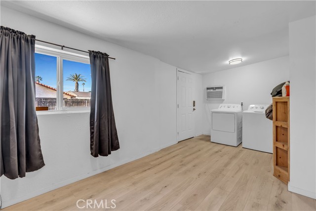 Detail Gallery Image 22 of 37 For 415 N Santa Fe, Hemet,  CA 92543 - 3 Beds | 1/1 Baths