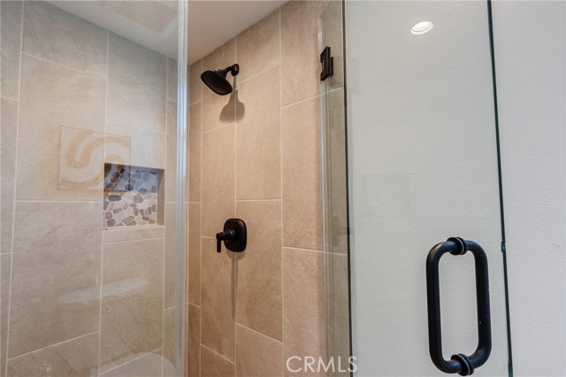 Detail Gallery Image 47 of 74 For 11919 Mayfield, Los Angeles,  CA 90049 - 3 Beds | 3 Baths