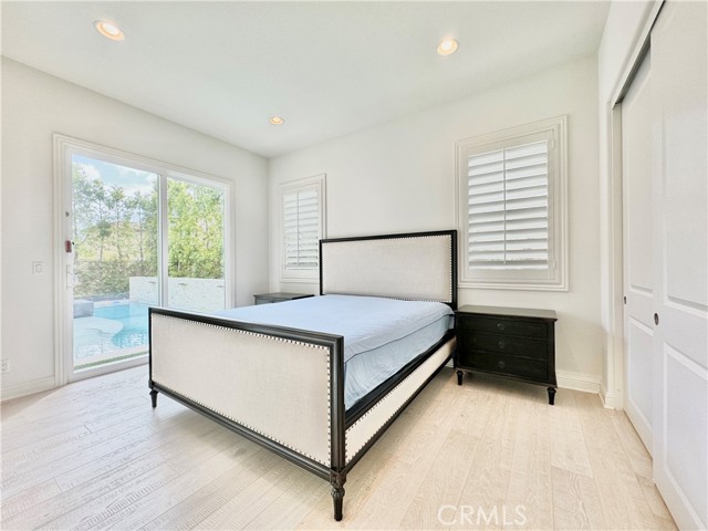 Detail Gallery Image 10 of 32 For 29 Swift, Lake Forest,  CA 92630 - 5 Beds | 4/1 Baths