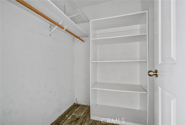 MLS #PW25265837 image #22