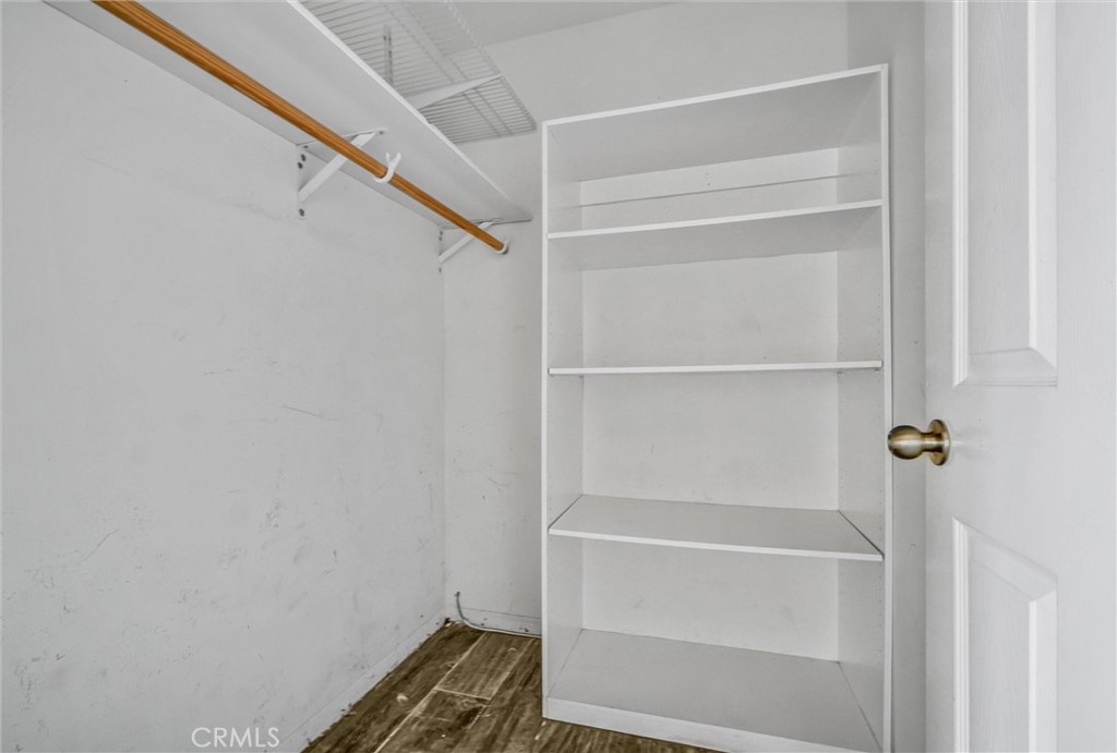 MLS #PW25265837 image #22