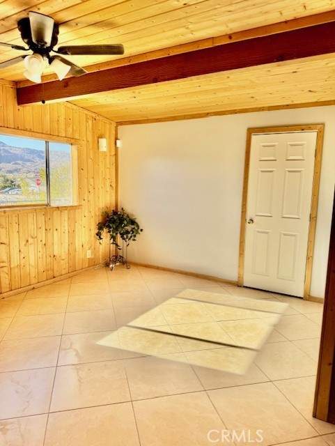 Detail Gallery Image 13 of 36 For 5955 Morongo Rd, Twentynine Palms,  CA 92277 - 3 Beds | 2 Baths