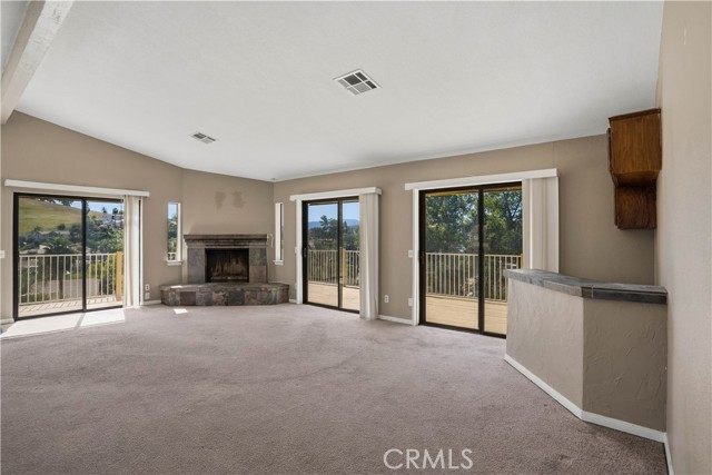 Detail Gallery Image 7 of 27 For 29360 Vacation, Canyon Lake,  CA 92587 - 2 Beds | 2 Baths