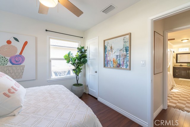 Detail Gallery Image 18 of 43 For 4333 Palo Verde, Lakewood,  CA 90713 - 3 Beds | 2 Baths