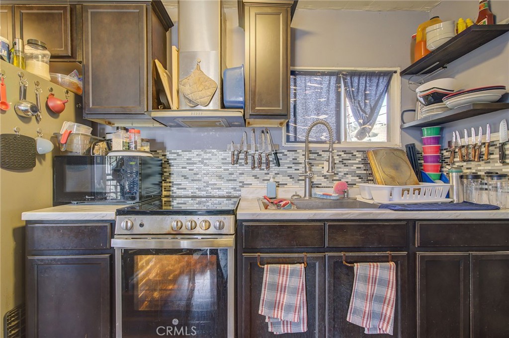 MLS #SR25235612 image #27