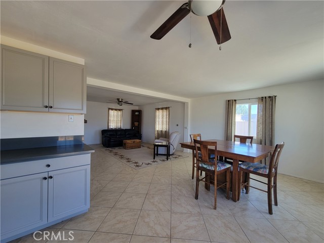 59120 Coyote Canyon Road, Anza CA: https://media.crmls.org/medias/e6ce2f9f-a393-4c74-bb7b-94238f811d3f.jpg