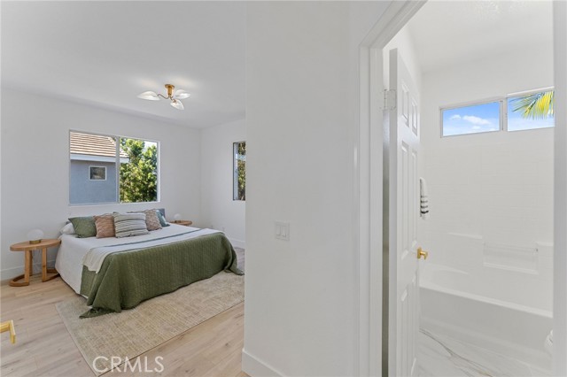 Detail Gallery Image 22 of 49 For 29 Hulsea, Aliso Viejo,  CA 92656 - 3 Beds | 3 Baths