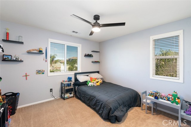 Detail Gallery Image 23 of 47 For 29522 Mascot, Lake Elsinore,  CA 92530 - 4 Beds | 2/1 Baths