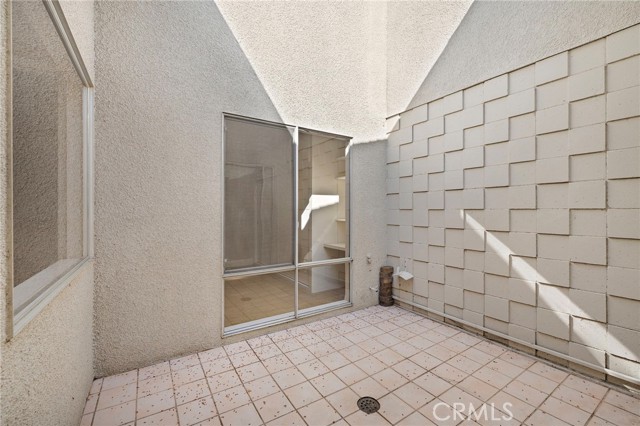 Detail Gallery Image 14 of 22 For 384 Avenida Castilla a,  Laguna Woods,  CA 92637 - 2 Beds | 1 Baths