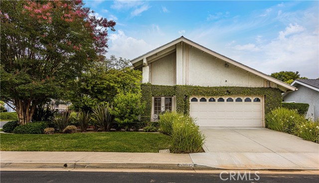 17612 Birch Tree Ln, Irvine, CA 92612