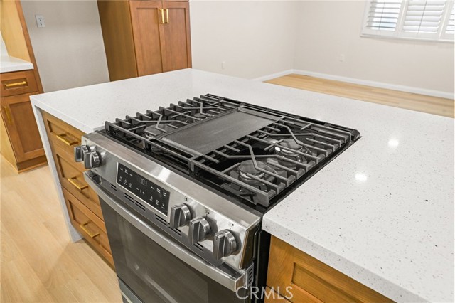 Detail Gallery Image 8 of 50 For 29020 Olympia, Menifee,  CA 92586 - 2 Beds | 2 Baths