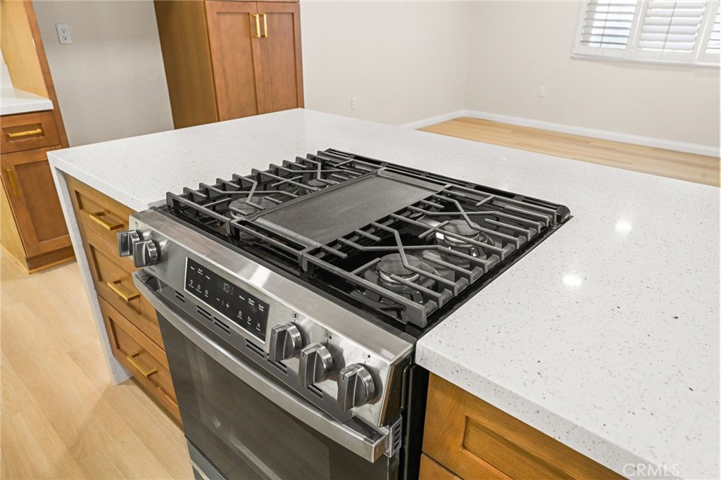 MLS #SW25269609 image #9