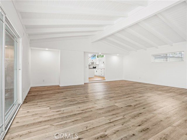 MLS #DW26069118 image #12