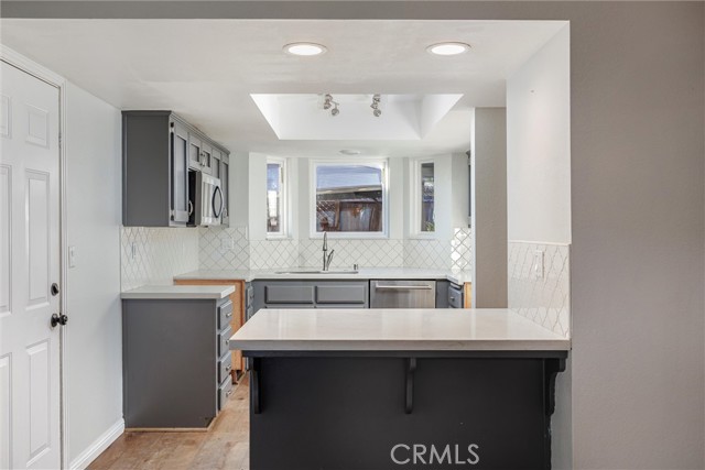 Detail Gallery Image 7 of 22 For 380 Spanish Moss, Arroyo Grande,  CA 93420 - 3 Beds | 2 Baths