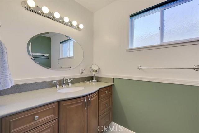 Detail Gallery Image 32 of 43 For 768 Zupan Ave, Yuba City,  CA 95991 - 3 Beds | 2 Baths