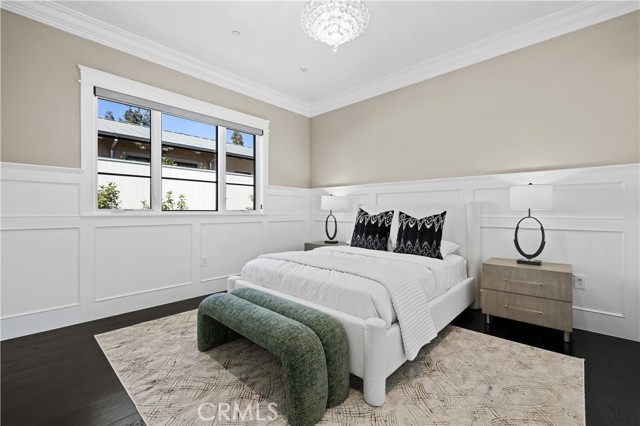 Detail Gallery Image 32 of 54 For 211 W Las Palmas Dr, Fullerton,  CA 92835 - 5 Beds | 4/2 Baths