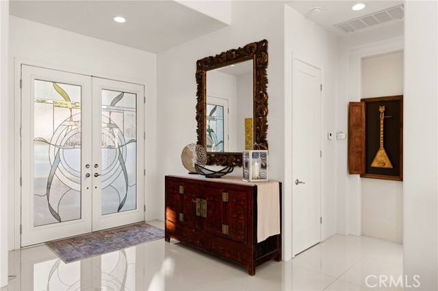 Detail Gallery Image 11 of 62 For 47410 via Cordova, La Quinta,  CA 92253 - 4 Beds | 3/1 Baths