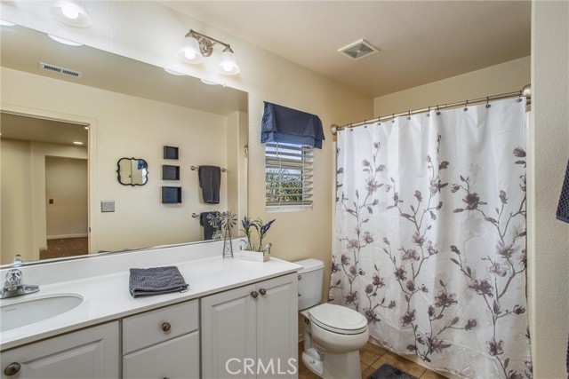 Detail Gallery Image 23 of 42 For 2173 Stonewood St, Mentone,  CA 92359 - 4 Beds | 2/1 Baths