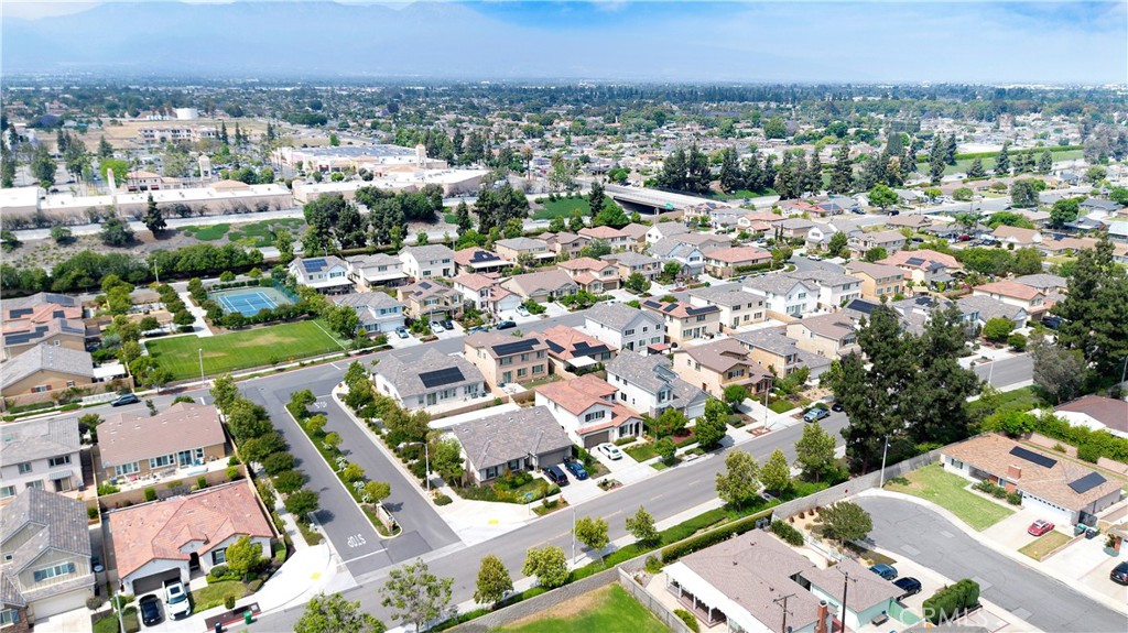 MLS #AR25100495 img 28