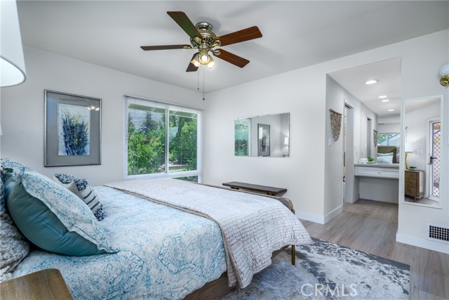 1521 Marendale Lane, Arcadia CA: https://media.crmls.org/medias/e6cee9f9-91ac-46cf-a4fd-6d3c1a23cf58.jpg