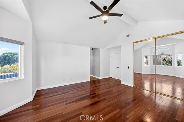 Detail Gallery Image 45 of 69 For 3355 Sterling Dr, Corona,  CA 92882 - 4 Beds | 3 Baths