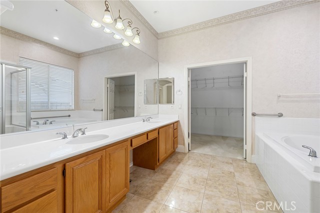 Detail Gallery Image 33 of 61 For 2529 Galicia, La Verne,  CA 91750 - 4 Beds | 2/1 Baths