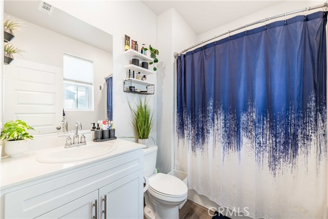 Detail Gallery Image 28 of 38 For 40709 Melrose Dr, Temecula,  CA 92591 - 4 Beds | 3/1 Baths