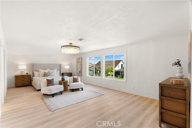 Detail Gallery Image 26 of 46 For 4287 via Norte, Cypress,  CA 90630 - 5 Beds | 2/1 Baths
