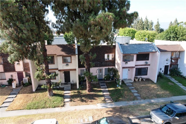 Image 2 for 478 W Jackson St, Rialto, CA 92376