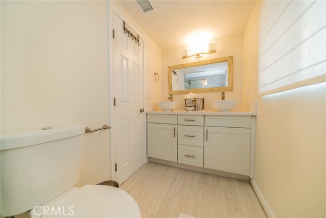 Detail Gallery Image 28 of 56 For 1181 Voltaire, Lake Arrowhead,  CA 92352 - 4 Beds | 3 Baths