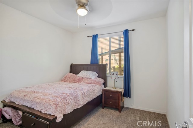 Detail Gallery Image 15 of 32 For 497 Carly Anne Dr, Merced,  CA 95341 - 4 Beds | 2/1 Baths