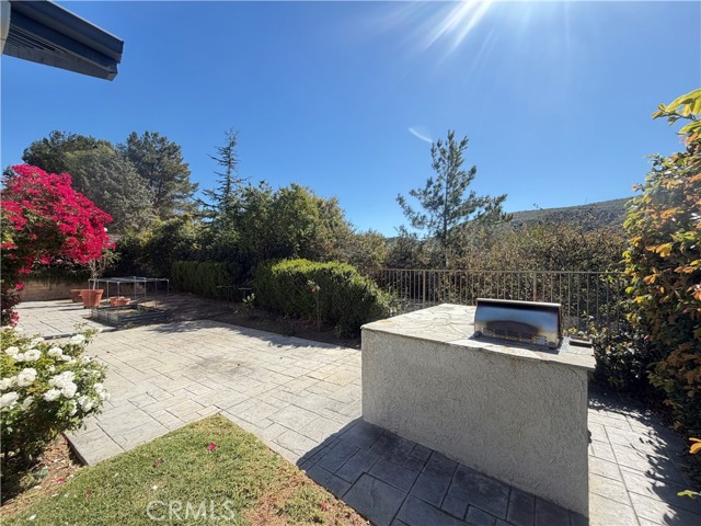 Detail Gallery Image 10 of 10 For 3366 Crossland, Thousand Oaks,  CA 91362 - 3 Beds | 2/1 Baths