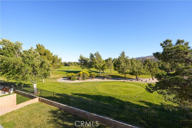 Detail Gallery Image 49 of 68 For 3824 Tournament Dr, Palmdale,  CA 93551 - 5 Beds | 3/1 Baths
