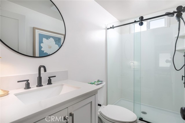1625 Cass Avenue, Cayucos CA: https://media.crmls.org/medias/e6cf4185-a8ee-4d21-b5d5-3ed1fc0d32e6.jpg