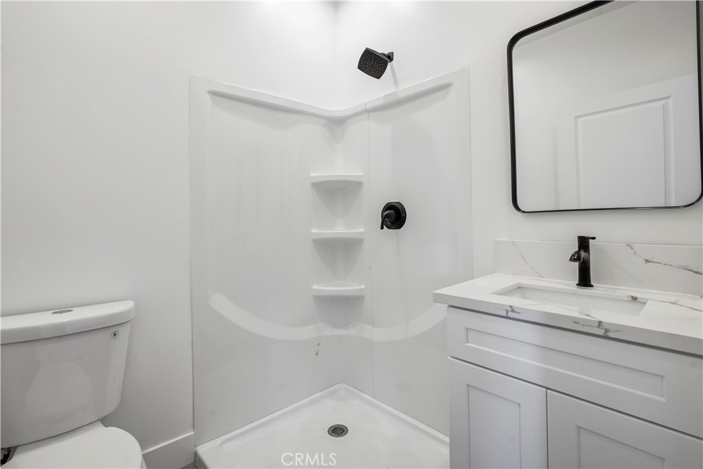 MLS #SR25267939 image #25