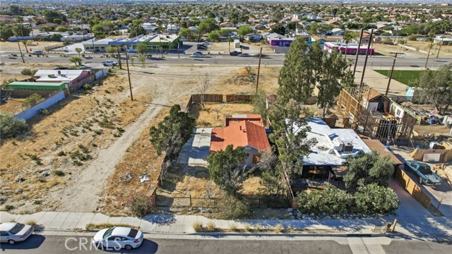 Detail Gallery Image 17 of 67 For 66155 1st, Desert Hot Springs,  CA 92240 - 1 Beds | 1 Baths