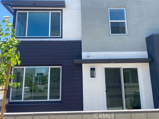 3720 S. Allston Paseo #12, Ontario, CA 91761