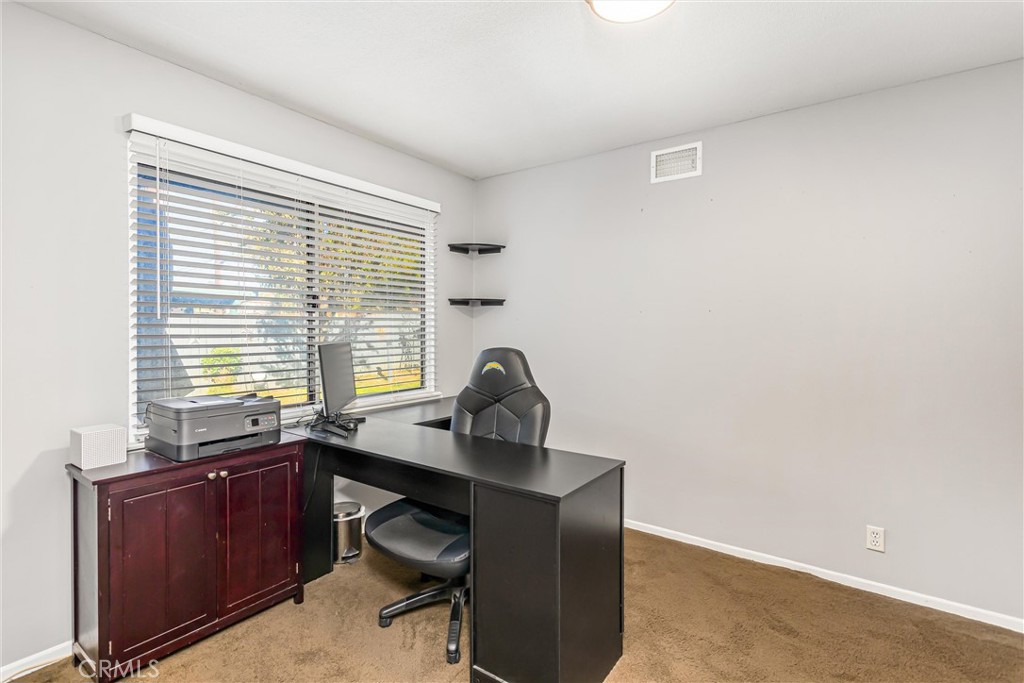 MLS #IG25272229 image #15