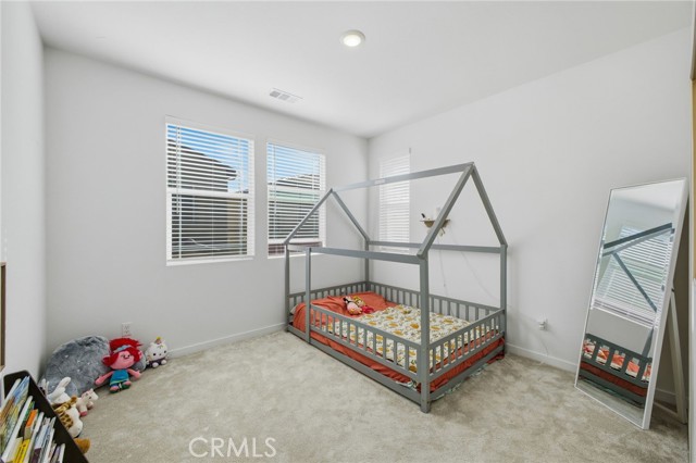 Image 11 of 75 For 32736 Brunello Way