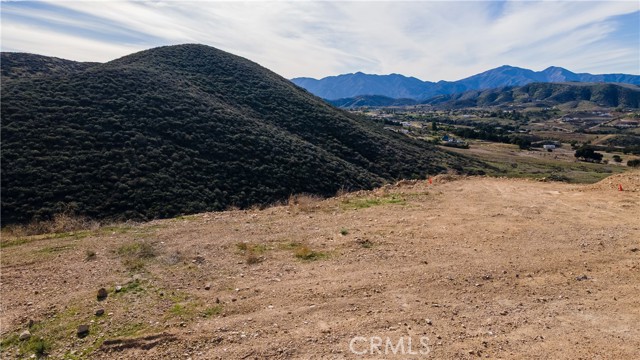 0 Rocky Bluff Rd, Perris CA: https://media.crmls.org/medias/e6cf6621-bbc3-4eeb-8dc7-01860d39e6e5.jpg