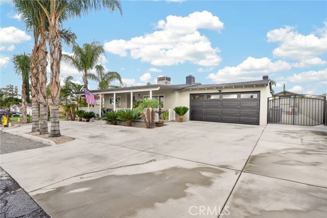 34950 Michael Ln, Yucaipa, CA 92399 photo 2