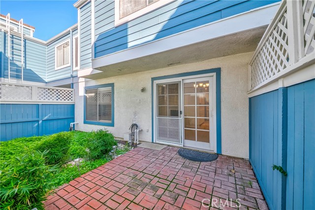 Detail Gallery Image 28 of 33 For 24121 High Knob #C,  Diamond Bar,  CA 91765 - 2 Beds | 2/1 Baths